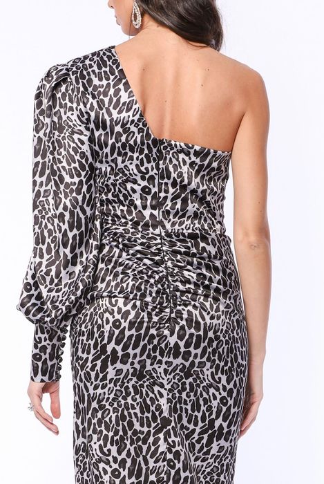 Rochie TGH Fashion