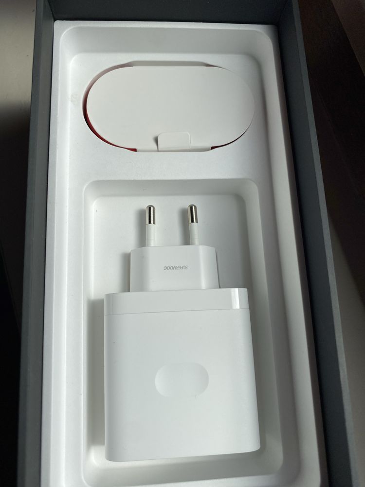 OnePlus 11 5G 16GB+256GB
