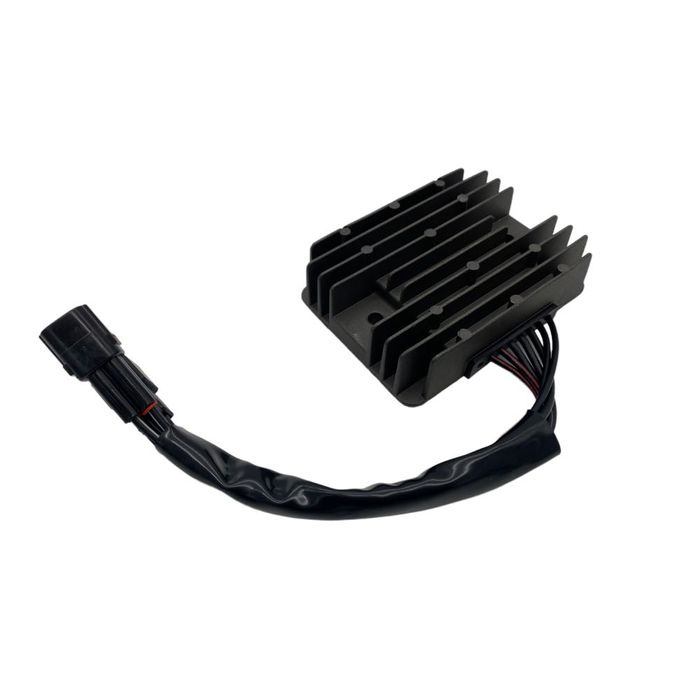 Releu incarcare Suzuki GSXR 600 750 SV DL650 K6 K7 Vstrom Vulcan A081