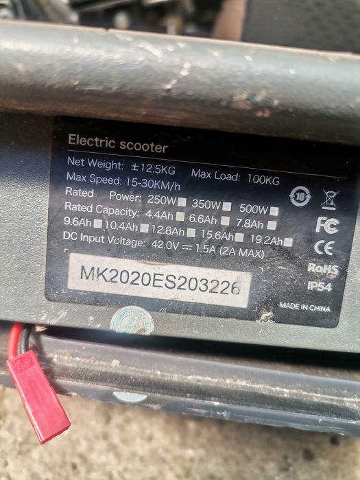 вентилация тип охлюв