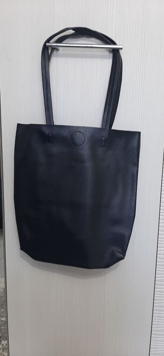 Продам сумку шопер