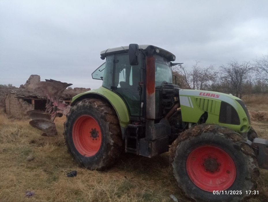 Ish unumdorligi yuqori