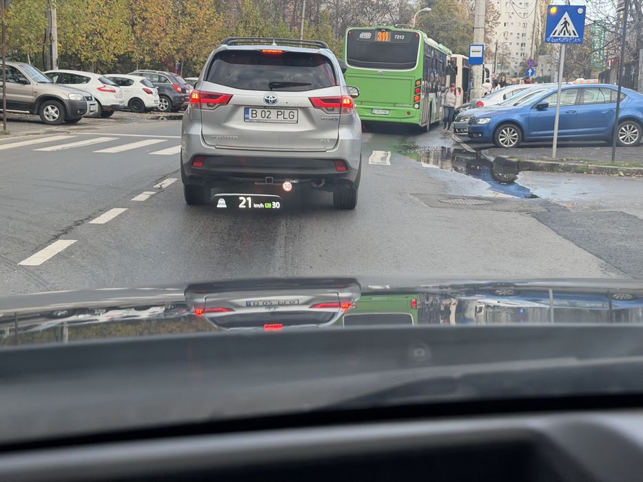 Mazda CX-5 2.2 Diesel AWD • • 2018 • Automat • Piele bej