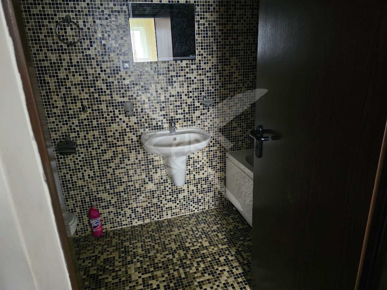 Продава се Двустаен апартамент в Бургас, Сарафово - 44 кв.м за 1637 €/кв.м - Снимка #4
