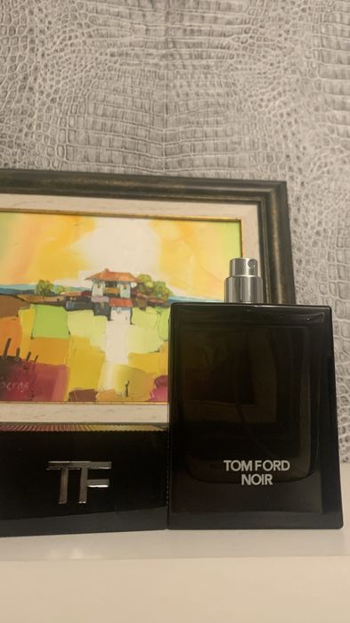 Оригинален Tom Ford Noir 100ml