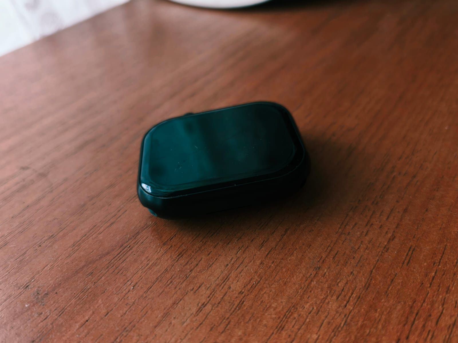 Smart watch 10 (не apple watch)