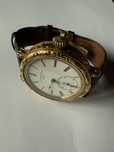 Ceas Non Magnetic Watch Co
