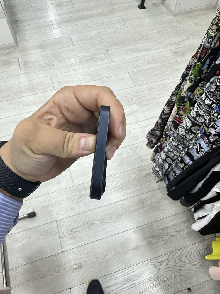 Iphone 13 128 Гб