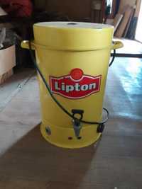 Продам водонагреватель Липтон для кухни б/у в хорошем состоянии оригин