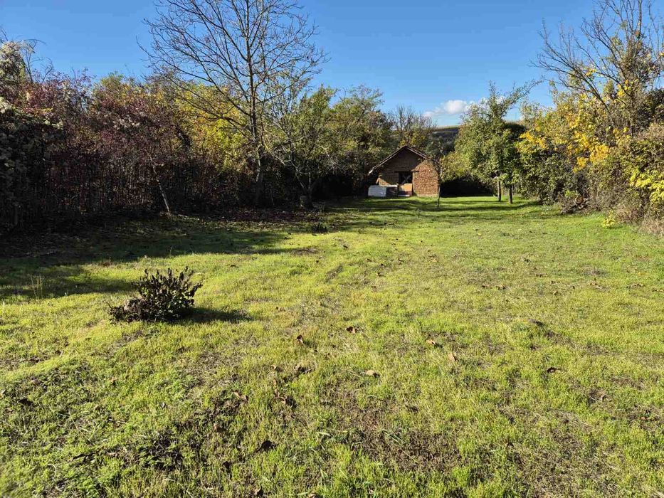 Вила на 1км от гр.Плевен