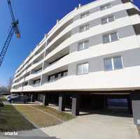Apartament 3 camere imobil nou| 6 minute de metrou Anghel Saligny