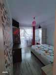 Apartament cu 2 camere + loc de parcare - Valea Lupului