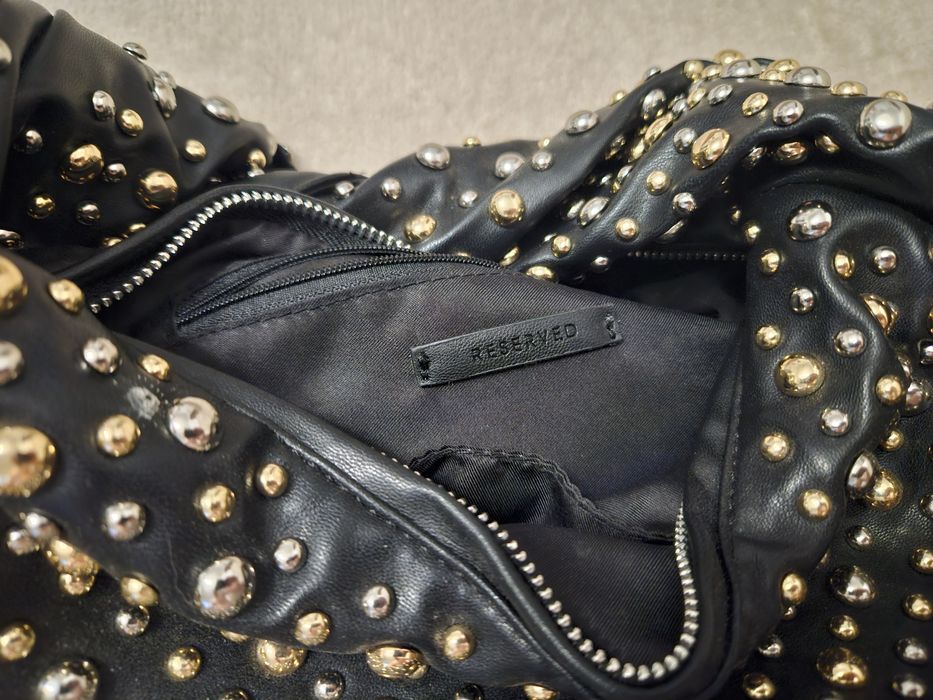 Geantă Reserved Dama