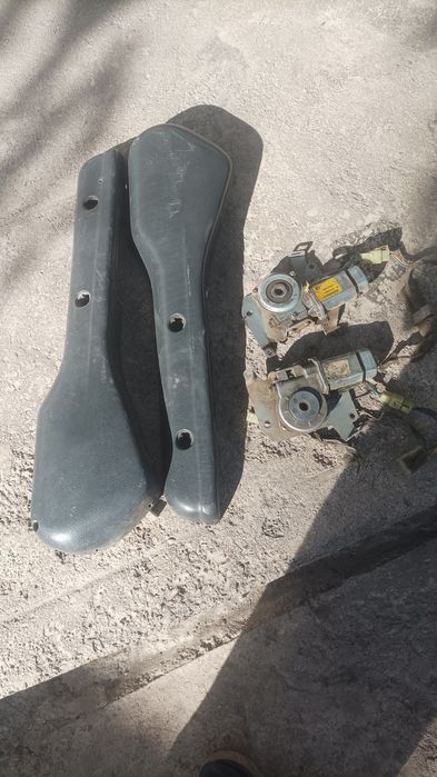 Тико ойна кутарадиган электронный сотилали