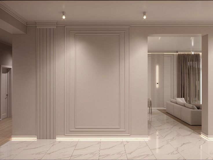 Ремонт под ключ Remont ishlari