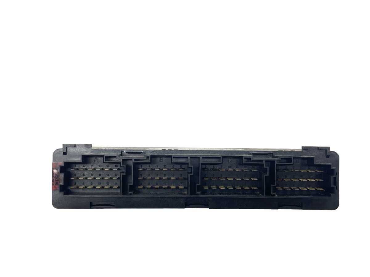 Calculator CPC A0024465002 Mercedes-Benz - Piese de motor Mercedes