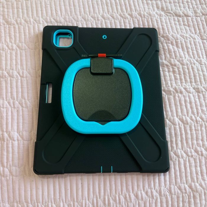 Husă protecție iPad 12.9 inch 2018/ 2020