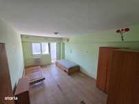 Apartament decomandat in bloc 1981 reabilitat la Ferdinand-Pantelimon