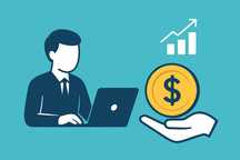 Servicii de contabilitate primara/ financiara la preturi atractive