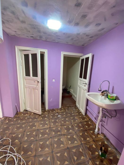 2 х комнатный общий двор 34500 в районе дучинор