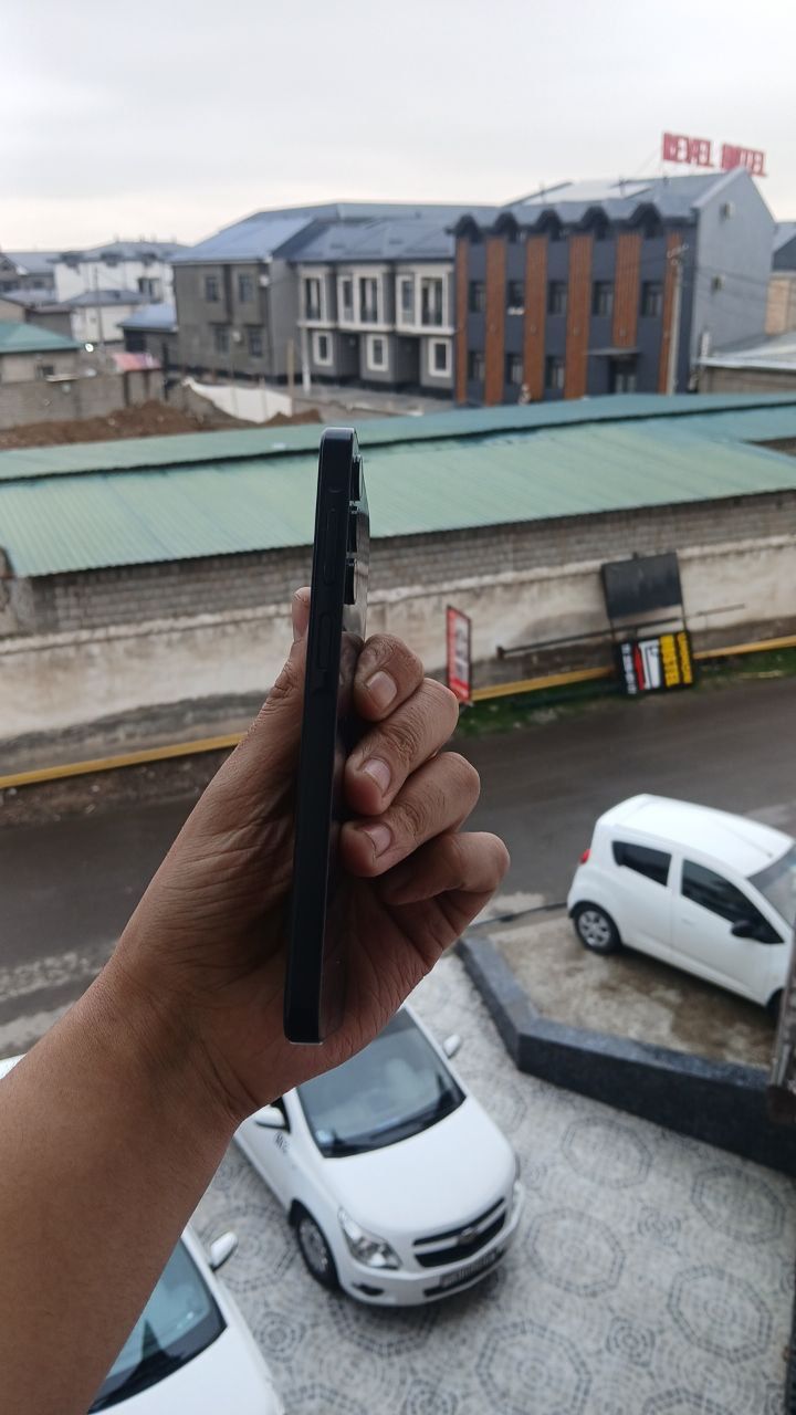 Samsung A15 sotiladi 100$