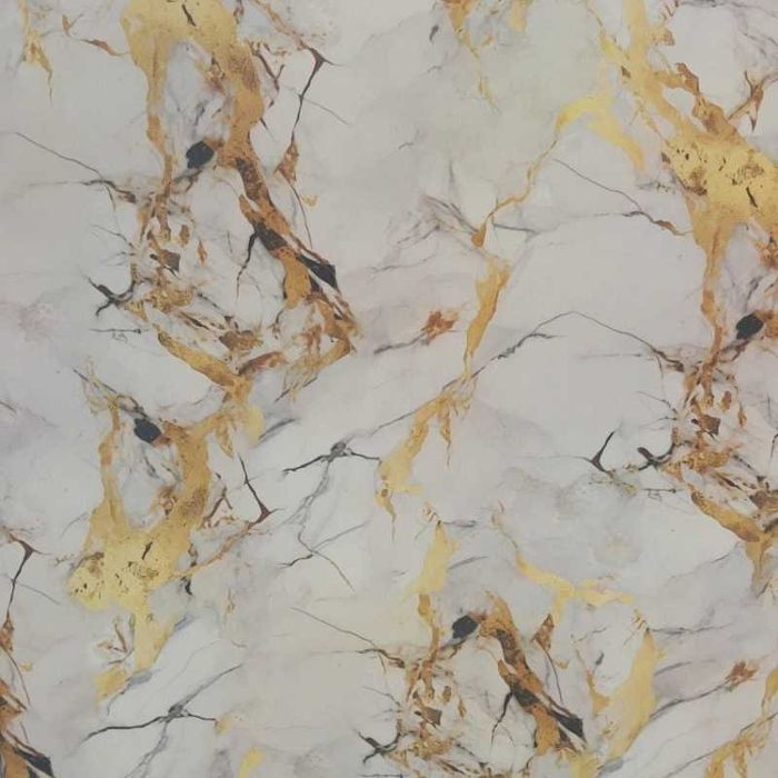 Основи за маси/крака за маси/плотове .Налични! Доставка в странатата !