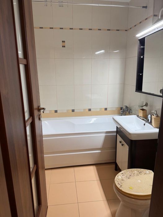 Proprietar - Apartament 2 camere Iancului - Bld. Ferdinand I