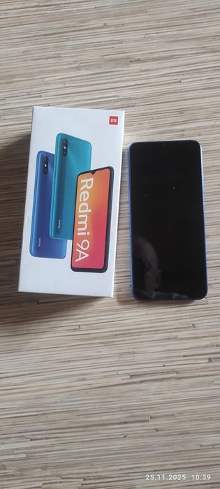 Продам телефон сотовый