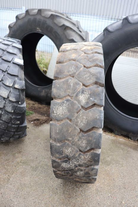 Cauciucuri 14.00-24 Trelleborg Sh pentru Macara