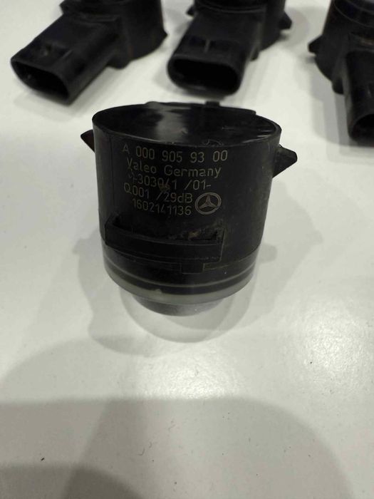 Оргинални парктроник датчици за мерцедес