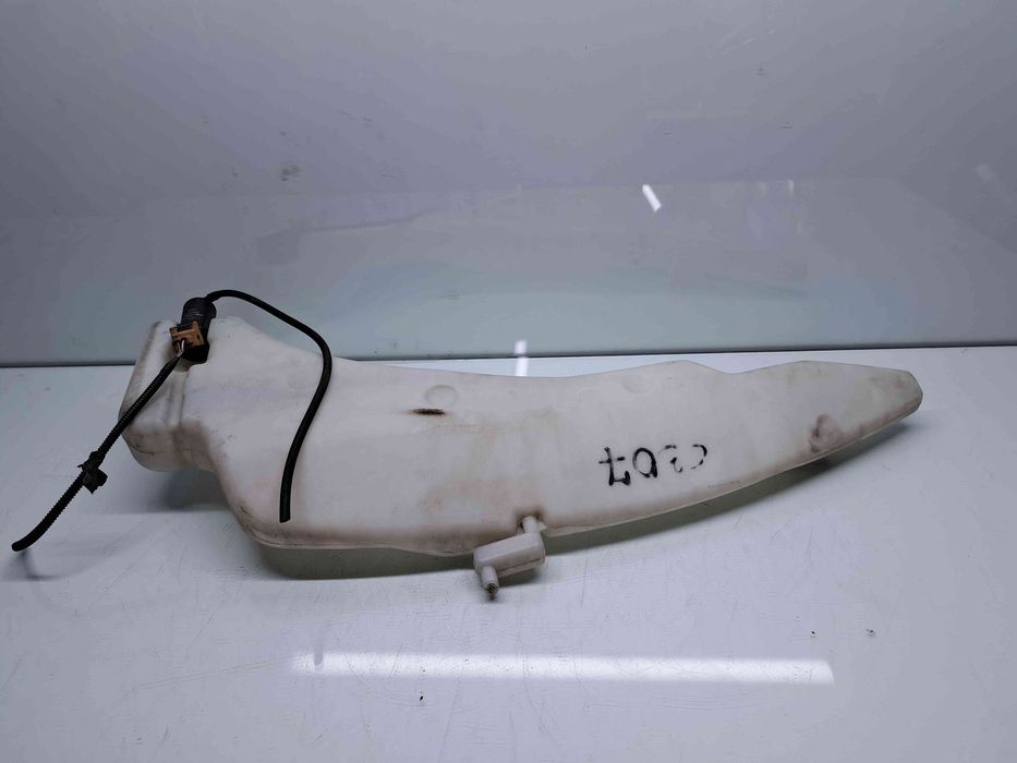 Vas lichid parbriz Ford Transit Connect (TC7) [Fabr 2002-2013] 2T14-1