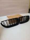 Бъбреци BMW F06 F12 F13 M6 БМВ М6 М Пакет