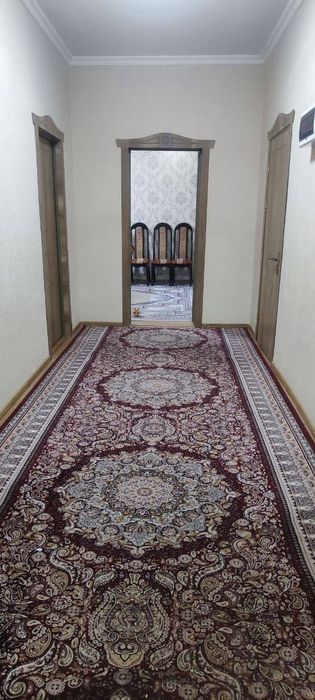 Motrid 3 xonali 90 kvadrat sotiladi