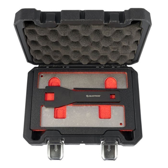 Trusa cala blocator fixare distributie opel 1.0 1.4 1.5 ecoflex sidi t