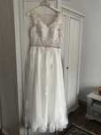 Rochie de mireasă