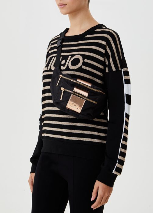 Чанта за кръст Liu Jo