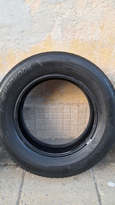 Гуми 205/65/16 HANKOOK