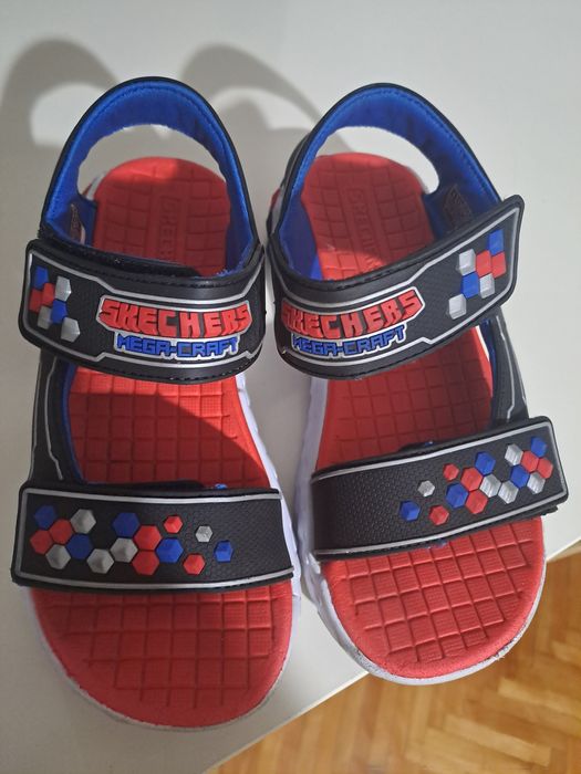 Sandale pentru copii