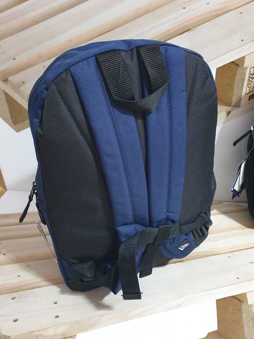 New Era rucsac  original nou cu eticheta