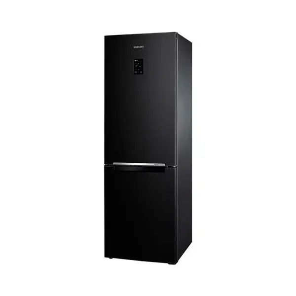 Холодильник Samsung RB31FERNDSA