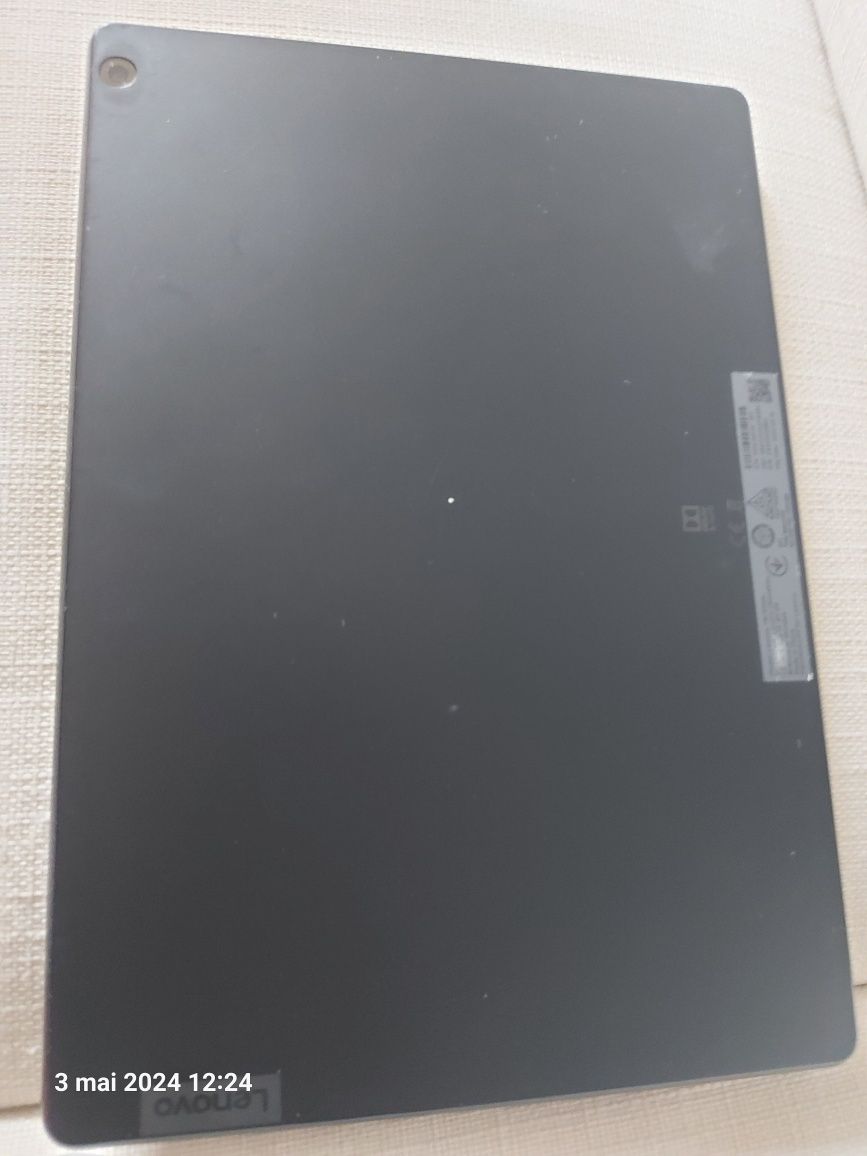 Tableta lenovo tab m10 10.11 inch