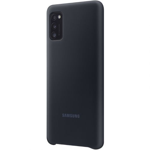 Husa Samsung Galaxy A41 SM-A415 A415 + stylus