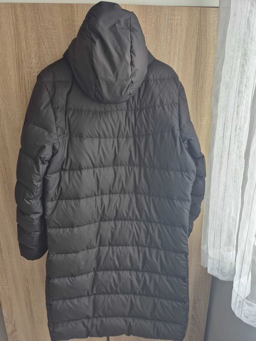 Яке Nike (parka)
