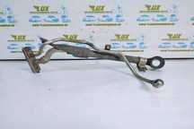 Conducta tur-retur turbo 1.6 2.0 tdi CAY CFF CFH 736m/v400 Seat Alhambra 2 seria