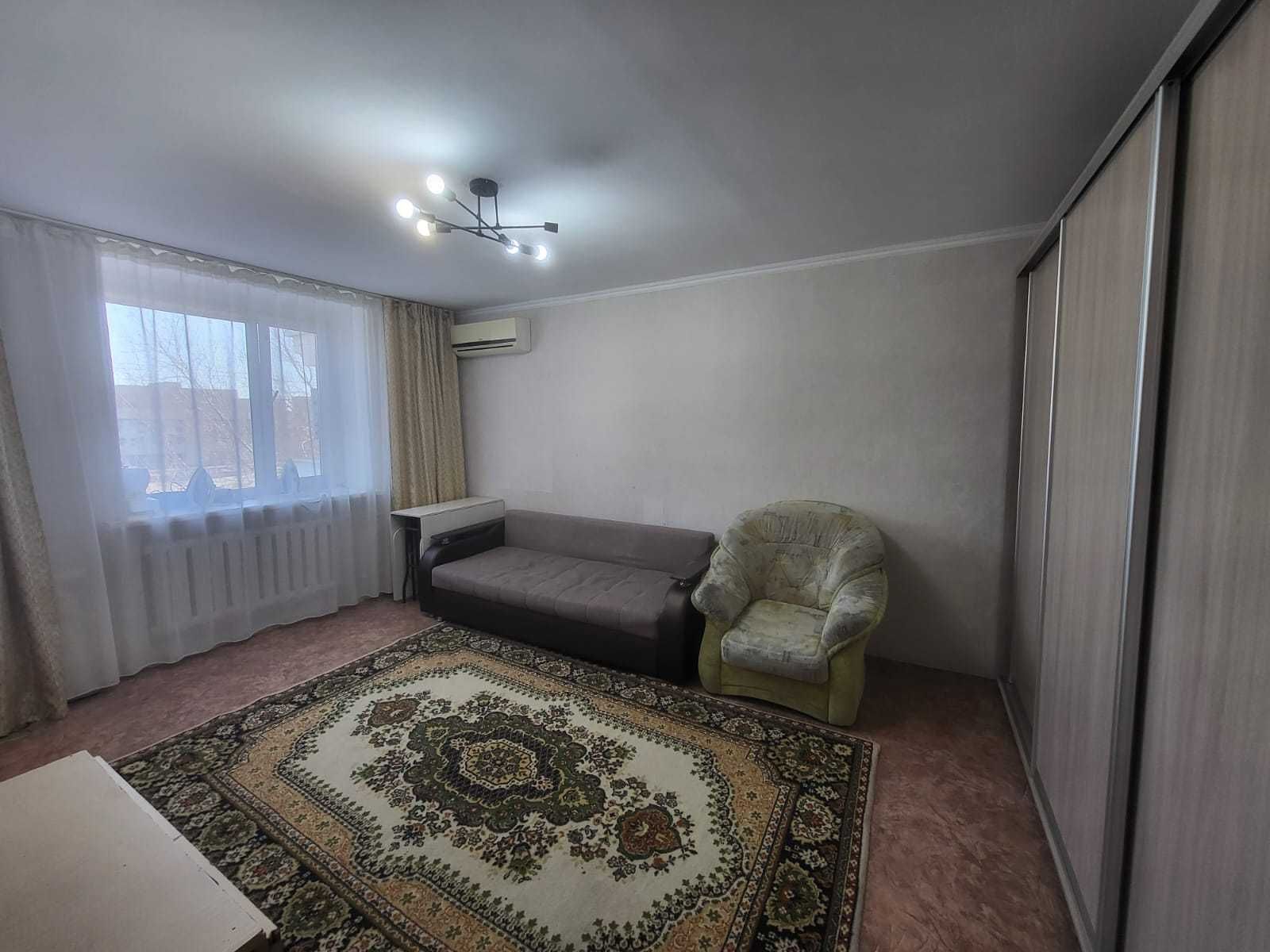 Продам 2комн квартиру