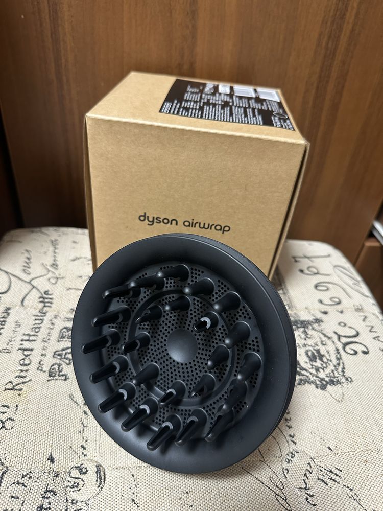 Оригинален Дифузер Dyson