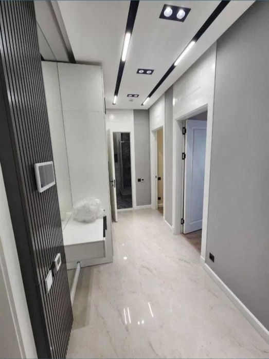 Nrg Oybek сдаётся, Своя!