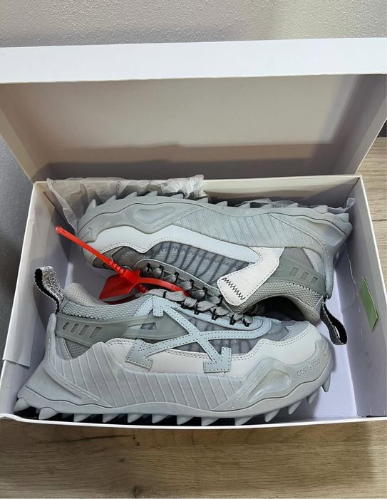 Off white odsy 1000
