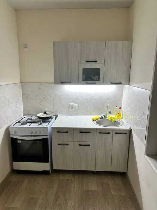 Срочно сдается квартира 3/5/5 на Куйлюк-5.