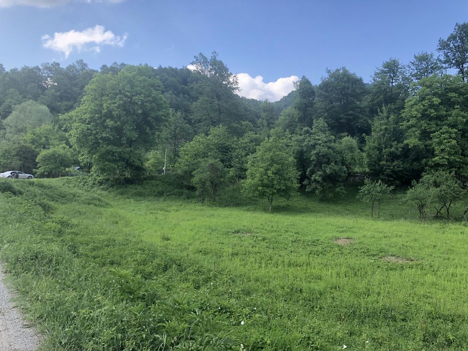 Продава се Парцел в София, Редута - 1120 кв.м за 20 €/кв.м - Снимка #2